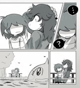 Post 12188294