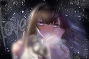 Post 11378108
