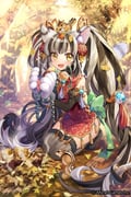 Post 8800918