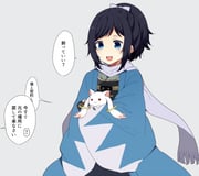Post 2912462