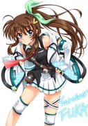 Post 6078977