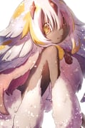 Post 11581159
