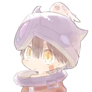 Post 12239982