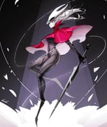 Post 12158138