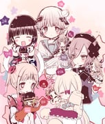Post 11810501