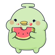 Post 12173753