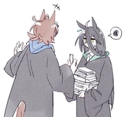 Post 12278815