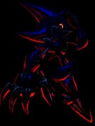 Post 12066078