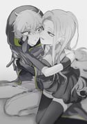 Post 9437909
