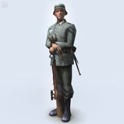 Post 11003197