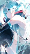 Post 10042923