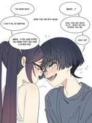 Post 11577286