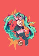 Post 11824116
