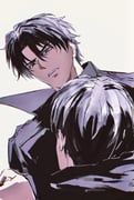 Post 10196506