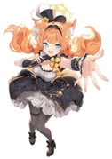 Post 11525926