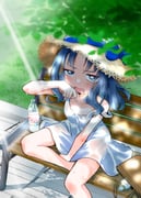 Post 10770854