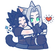 Post 11072427