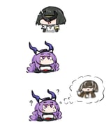 Post 12073325