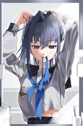 Post 11291834