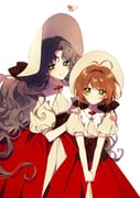 Post 2848939