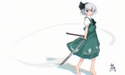 Post 11633011