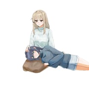 Post 12280353