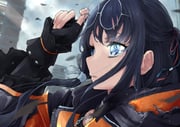 Post 10100743