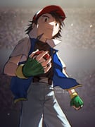 Post 12100246
