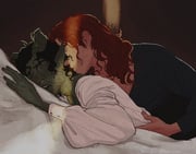 Post 10326529