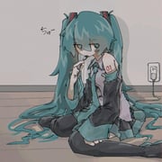 Post 7626566