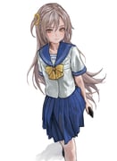 Post 12331177