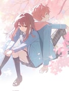 Post 12174641