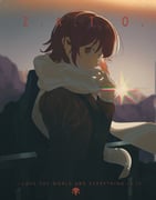 Post 12305436
