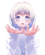 Post 8290871