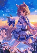 Post 12090688