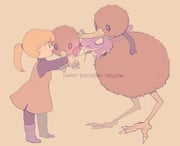 Post 12304952