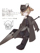 Post 10920559