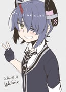 Post 11492797