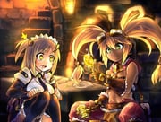 Post 12107890
