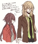 Post 6103958
