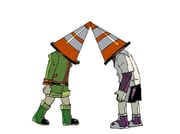 Post 10901933