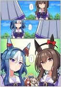 Post 12038311