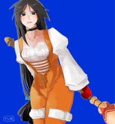 Post 11980991