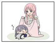 Post 10046311