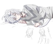 Post 10797615