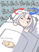 Post 11351195
