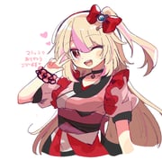 Post 10966078