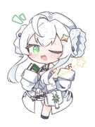 Post 10156018