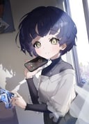 Post 11953810
