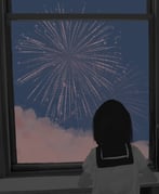 Post 12300771